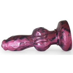 Bad Wolf Gode Monster Bad Filo 17 x 7.5cm